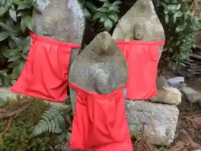 真長寺(愛知県)