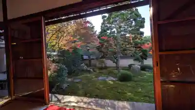 天得院(京都府)