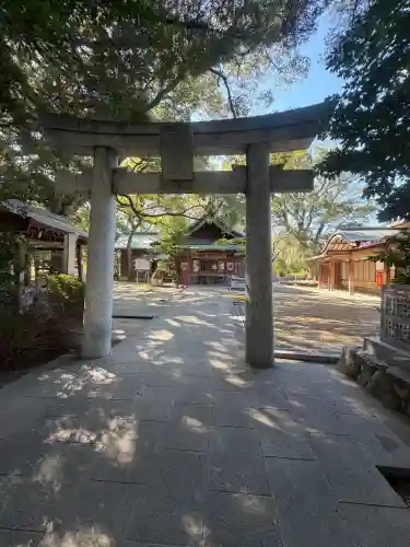 菊池神社の{uncategorized: "未分類", other: "その他", undefined: "問題あり", building: "その他建物", grave: "お墓", sacred_gate: "鳥居", guardian: "狛犬", statue: "像", buddha: "仏像", history: "歴史", nature: "自然", garden: "庭園", animal: "動物", pagoda: "塔", temizu: "手水舎", mountain_gate: "山門・神門", sanctuary: "本殿・本堂", subordinate: "末社・摂社", art: "芸術", scenery: "景色", jizo: "地蔵", ema: "絵馬", goshuin: "御朱印", omikuji: "おみくじ", items: "授与品その他", amulet: "お守り", goshuincho: "御朱印帳", eats: "食事", festival: "お祭り", votive_dance: "神楽", shichigosan: "七五三参", wedding: "結婚式", experience: "体験その他", initially: "初詣", around: "周辺", anti_infection: "感染症対策"}