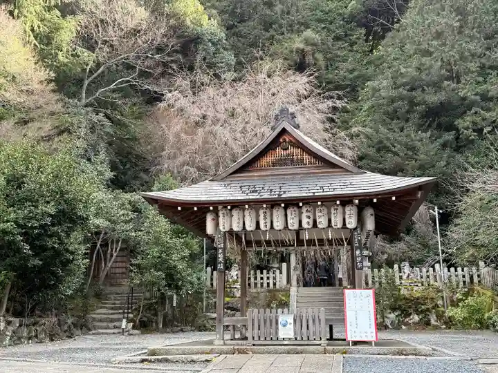 大豊神社(京都府)