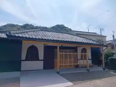 金鳳山 正法寺(岐阜県)