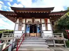 能蔵院(千葉県)