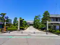 桂林寺のその他建物