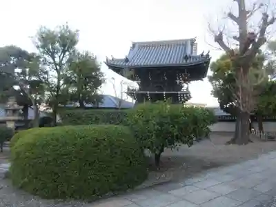 大谷本廟(京都府)