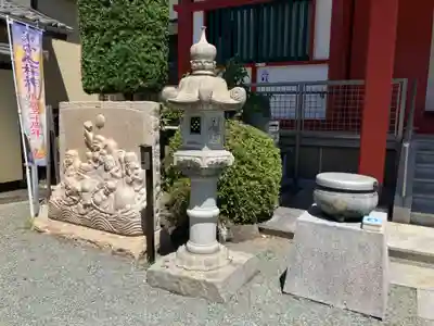 光照寺(神奈川県)