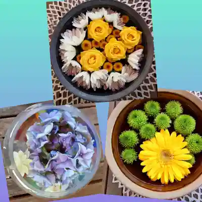 法輪寺(東京都)