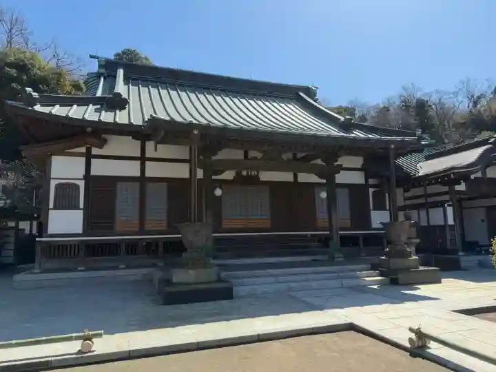 高松寺の{uncategorized: "未分類", other: "その他", undefined: "問題あり", building: "その他建物", grave: "お墓", sacred_gate: "鳥居", guardian: "狛犬", statue: "像", buddha: "仏像", history: "歴史", nature: "自然", garden: "庭園", animal: "動物", pagoda: "塔", temizu: "手水舎", mountain_gate: "山門・神門", sanctuary: "本殿・本堂", subordinate: "末社・摂社", art: "芸術", scenery: "景色", jizo: "地蔵", ema: "絵馬", goshuin: "御朱印", omikuji: "おみくじ", items: "授与品その他", amulet: "お守り", goshuincho: "御朱印帳", eats: "食事", festival: "お祭り", votive_dance: "神楽", shichigosan: "七五三参", wedding: "結婚式", experience: "体験その他", initially: "初詣", around: "周辺", anti_infection: "感染症対策"}