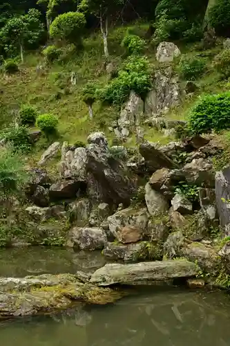多聞寺(徳島県)