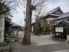 宝光院の建物その他