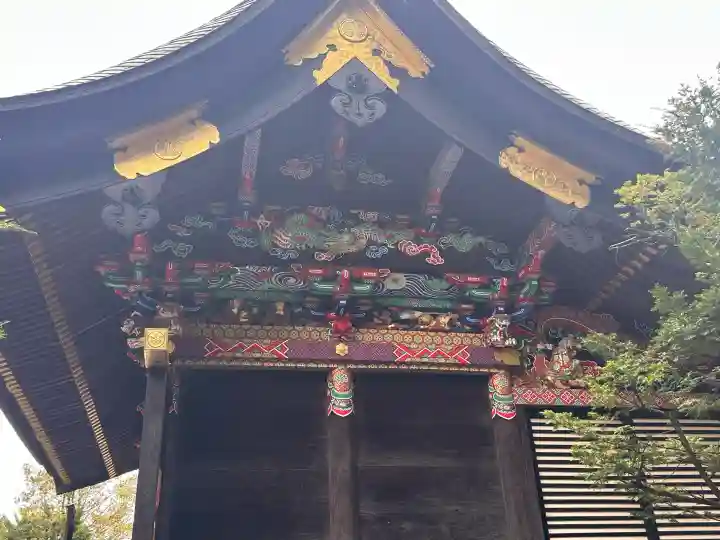 秩父神社の{uncategorized: "未分類", other: "その他", undefined: "問題あり", building: "その他建物", grave: "お墓", sacred_gate: "鳥居", guardian: "狛犬", statue: "像", buddha: "仏像", history: "歴史", nature: "自然", garden: "庭園", animal: "動物", pagoda: "塔", temizu: "手水舎", mountain_gate: "山門・神門", sanctuary: "本殿・本堂", subordinate: "末社・摂社", art: "芸術", scenery: "景色", jizo: "地蔵", ema: "絵馬", goshuin: "御朱印", omikuji: "おみくじ", items: "授与品その他", amulet: "お守り", goshuincho: "御朱印帳", eats: "食事", festival: "お祭り", votive_dance: "神楽", shichigosan: "七五三参", wedding: "結婚式", experience: "体験その他", initially: "初詣", around: "周辺", anti_infection: "感染症対策"}