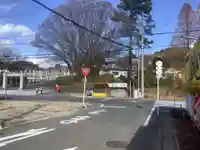 成田山名古屋別院大聖寺(犬山成田山)のその他建物