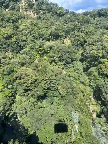 久能山東照宮(静岡県)