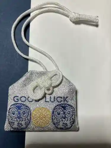 【閉業】小石川大神宮(東京都)