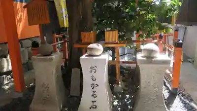 住吉大社(大阪府)