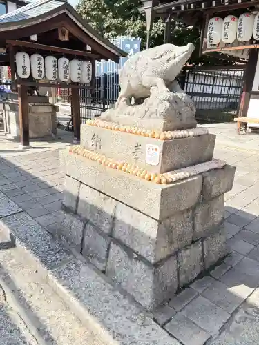 摩利支天堂 禅居庵の{uncategorized: "未分類", other: "その他", undefined: "問題あり", building: "その他建物", grave: "お墓", sacred_gate: "鳥居", guardian: "狛犬", statue: "像", buddha: "仏像", history: "歴史", nature: "自然", garden: "庭園", animal: "動物", pagoda: "塔", temizu: "手水舎", mountain_gate: "山門・神門", sanctuary: "本殿・本堂", subordinate: "末社・摂社", art: "芸術", scenery: "景色", jizo: "地蔵", ema: "絵馬", goshuin: "御朱印", omikuji: "おみくじ", items: "授与品その他", amulet: "お守り", goshuincho: "御朱印帳", eats: "食事", festival: "お祭り", votive_dance: "神楽", shichigosan: "七五三参", wedding: "結婚式", experience: "体験その他", initially: "初詣", around: "周辺", anti_infection: "感染症対策"}