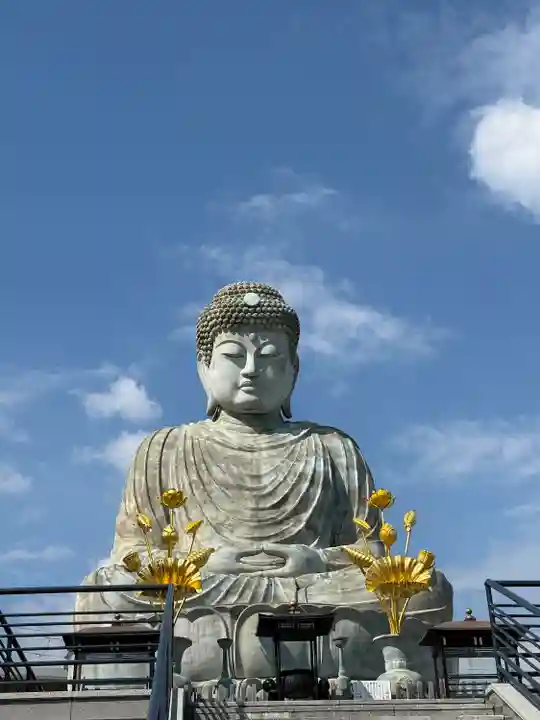 能福寺(兵庫県)