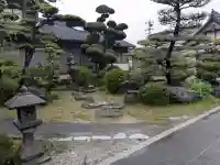 東光寺の{uncategorized: "未分類", other: "その他", undefined: "問題あり", building: "その他建物", grave: "お墓", sacred_gate: "鳥居", guardian: "狛犬", statue: "像", buddha: "仏像", history: "歴史", nature: "自然", garden: "庭園", animal: "動物", pagoda: "塔", temizu: "手水舎", mountain_gate: "山門・神門", sanctuary: "本殿・本堂", subordinate: "末社・摂社", art: "芸術", scenery: "景色", jizo: "地蔵", ema: "絵馬", goshuin: "御朱印", omikuji: "おみくじ", items: "授与品その他", amulet: "お守り", goshuincho: "御朱印帳", eats: "食事", festival: "お祭り", votive_dance: "神楽", shichigosan: "七五三参", wedding: "結婚式", experience: "体験その他", initially: "初詣", around: "周辺", anti_infection: "感染症対策"}