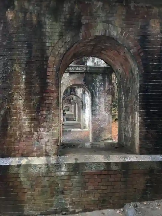 南禅寺(京都府)