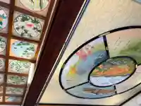 阿保神社(大阪府)