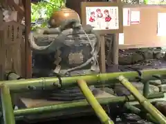 大神神社(奈良県)