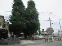 円勝寺(東京都)