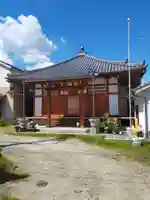 専修院(奈良県)