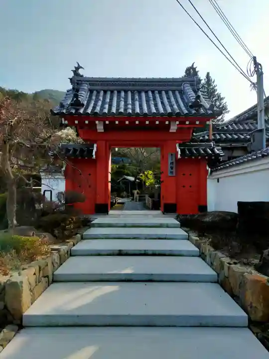 理智院(大阪府)