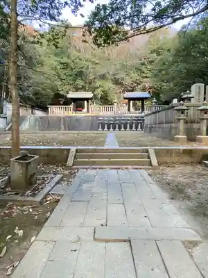 曹源寺(岡山県)