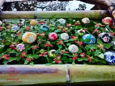 立志神社(滋賀県)