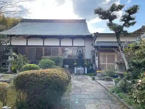 洞雲寺(京都府)