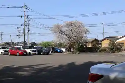 大本山誕生院 (佐賀県)