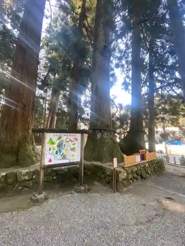 室生龍穴神社(奈良県)