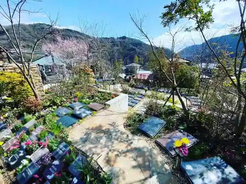 円通寺(神奈川県)