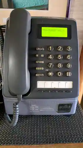 吉祥寺の本殿・本堂