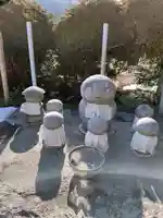 清養寺(兵庫県)