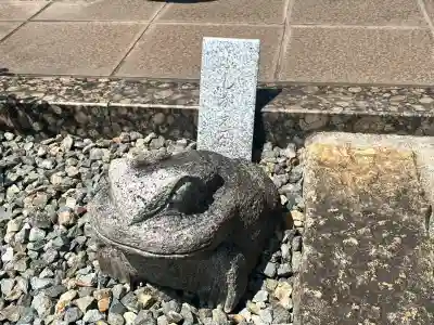 一運寺(大阪府)