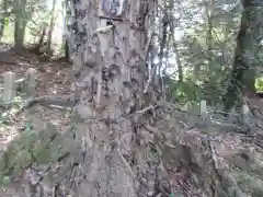 鎌八幡宮(和歌山県)