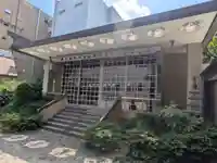 洞雲寺(東京都)