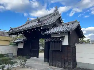 清光寺(三重県)