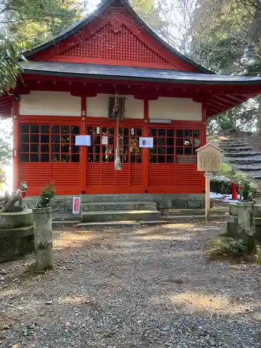 比叡山延暦寺(滋賀県)