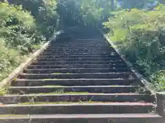 少彦名神社(愛媛県)