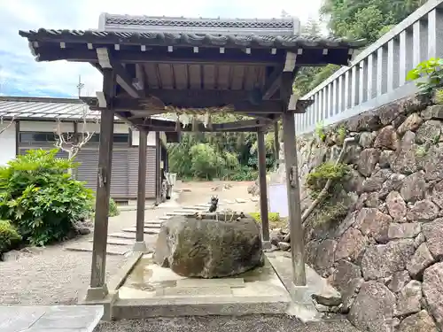 諸木神社(滋賀県)