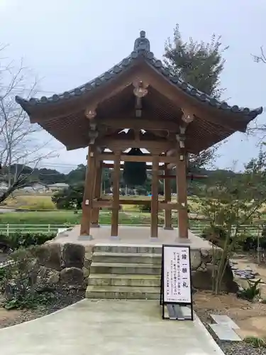 玄泉庵のその他建物