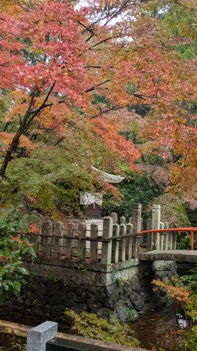 宝積寺(京都府)