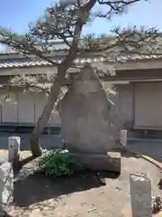 氷川神社(埼玉県)