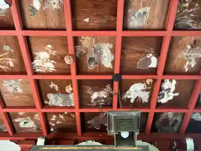 常光寺(岐阜県)