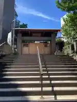 道往寺(東京都)