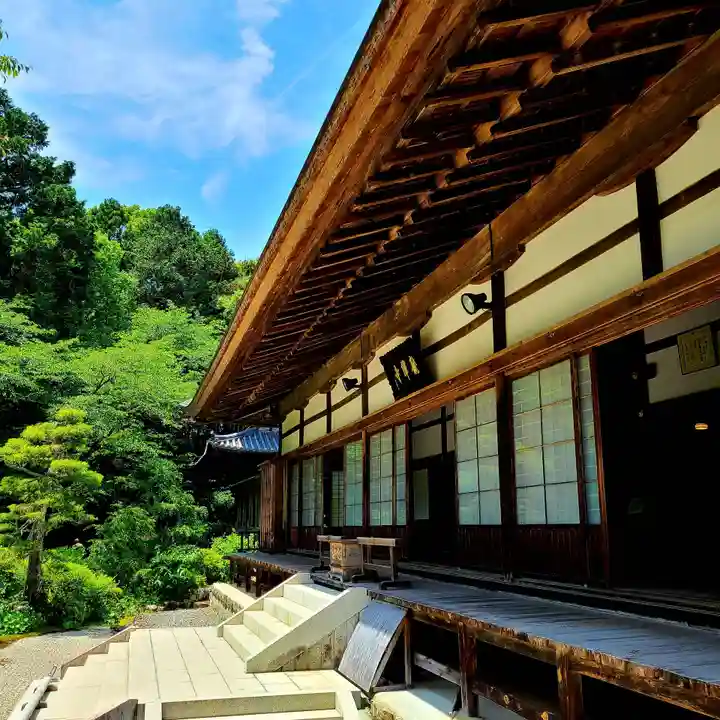 龍潭寺(静岡県)