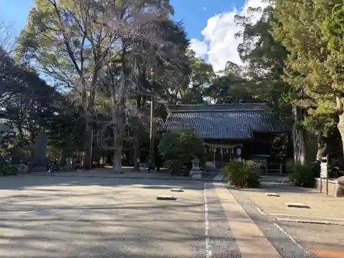 川津来宮神社の{uncategorized: "未分類", other: "その他", undefined: "問題あり", building: "その他建物", grave: "お墓", sacred_gate: "鳥居", guardian: "狛犬", statue: "像", buddha: "仏像", history: "歴史", nature: "自然", garden: "庭園", animal: "動物", pagoda: "塔", temizu: "手水舎", mountain_gate: "山門・神門", sanctuary: "本殿・本堂", subordinate: "末社・摂社", art: "芸術", scenery: "景色", jizo: "地蔵", ema: "絵馬", goshuin: "御朱印", omikuji: "おみくじ", items: "授与品その他", amulet: "お守り", goshuincho: "御朱印帳", eats: "食事", festival: "お祭り", votive_dance: "神楽", shichigosan: "七五三参", wedding: "結婚式", experience: "体験その他", initially: "初詣", around: "周辺", anti_infection: "感染症対策"}