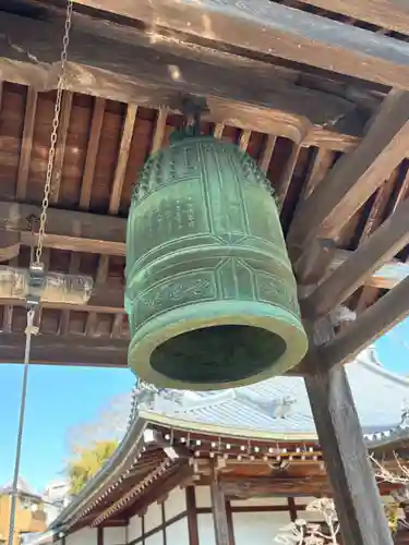 正覚寺(兵庫県)
